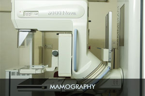 MAMOGRAPHY